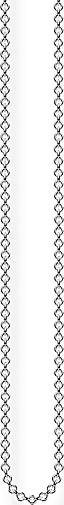 Thomas Sabo Kette