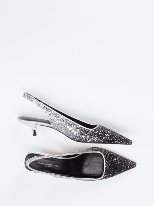 Slingpumps-13020490001 Konstantin Starke