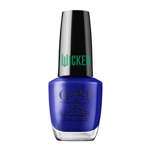 OPI lak za nokte Wicked Collection Nagellak Love You So Munchkin! 15 ml