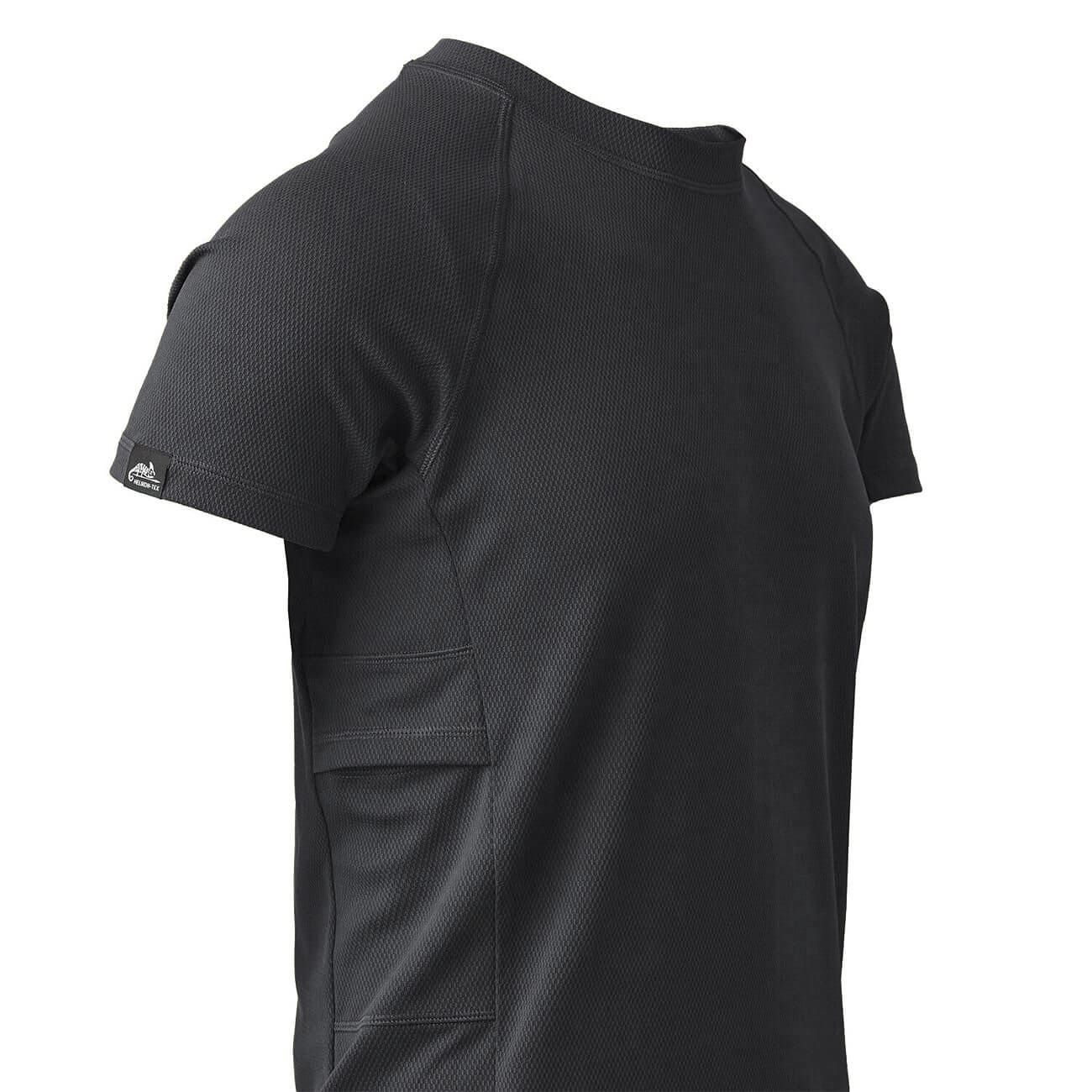 Functional T-Shirt