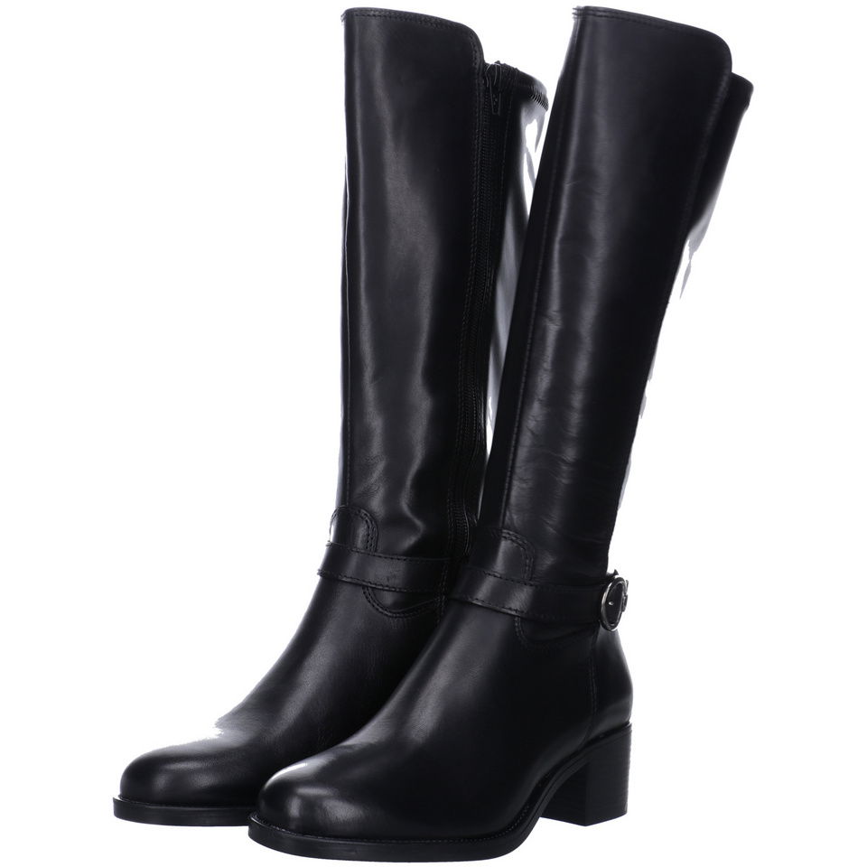 Tamaris Stiefel