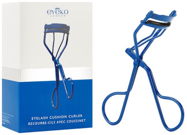 Eyeko Tools Eyelash Curlers Wimpernzange