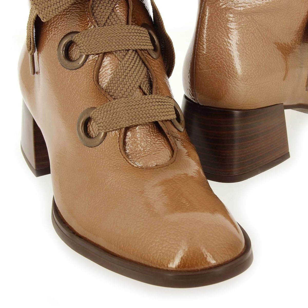 Hispanitas  HI 222253 - beige