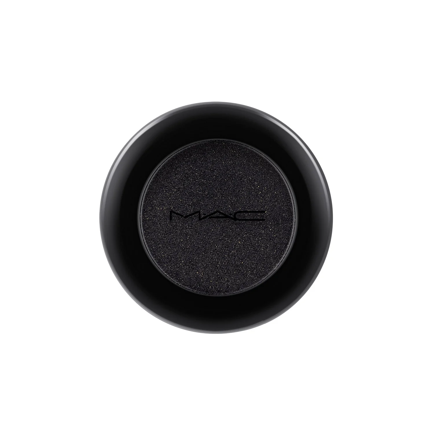 Fard de pleoape Dazzleshadow Extreme - Fard de pleoape compact