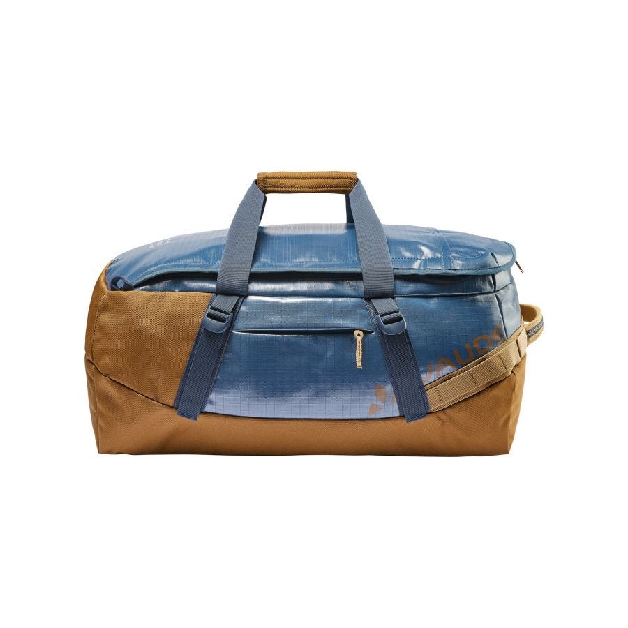 CityDuffel 35 Sport- und Reisetasche