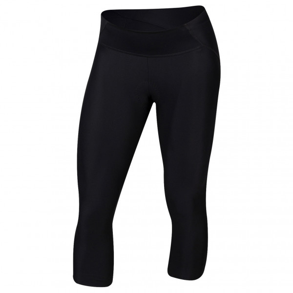Pearl Izumi - Women's Symphony Capri - Radhose