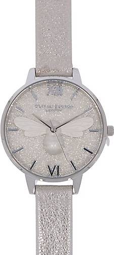 Olivia Burton Damenuhr 