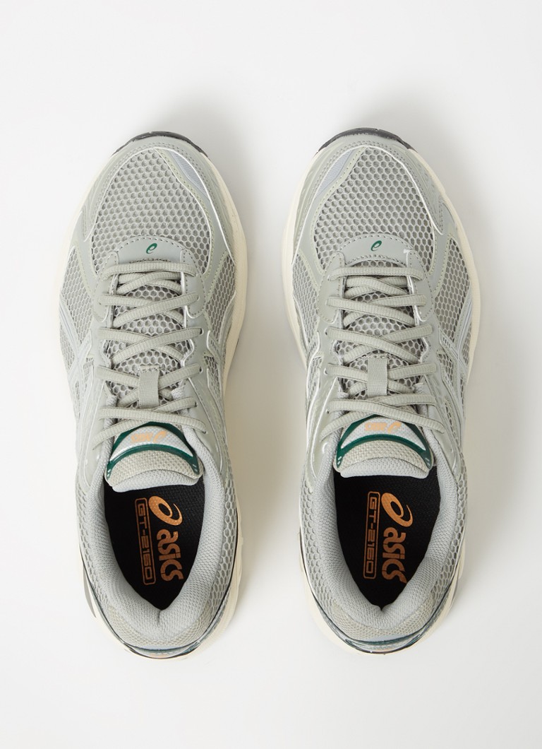 Tenisky ASICS GT-2160 se síťovanými detaily