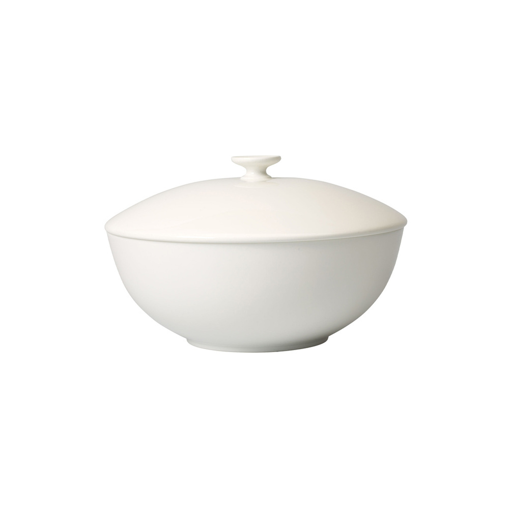 Villeroy & Boch Légumier Royal Bol
