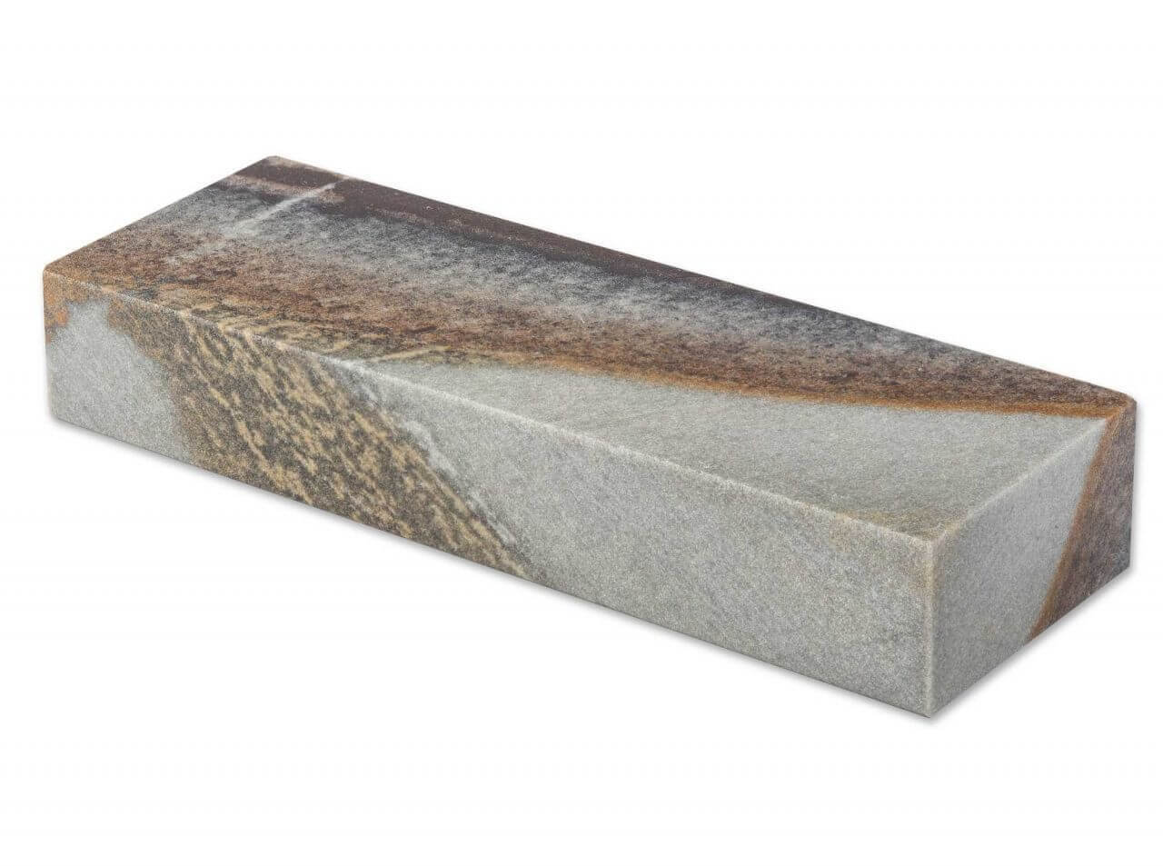Bench Stone Soft Arkansas 10