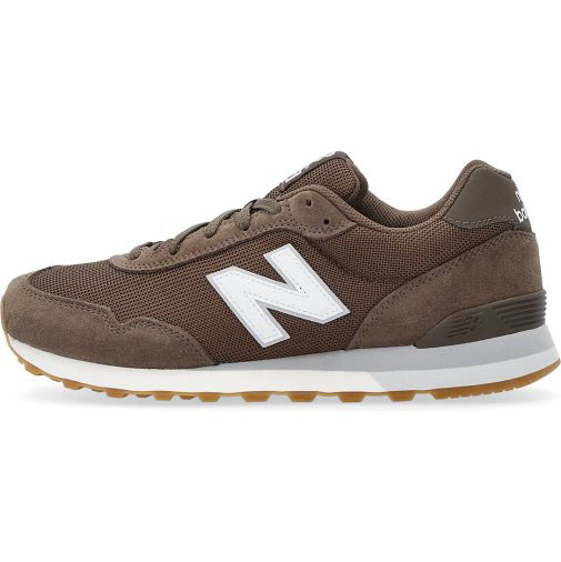 New Balance Retro-Sneaker 515