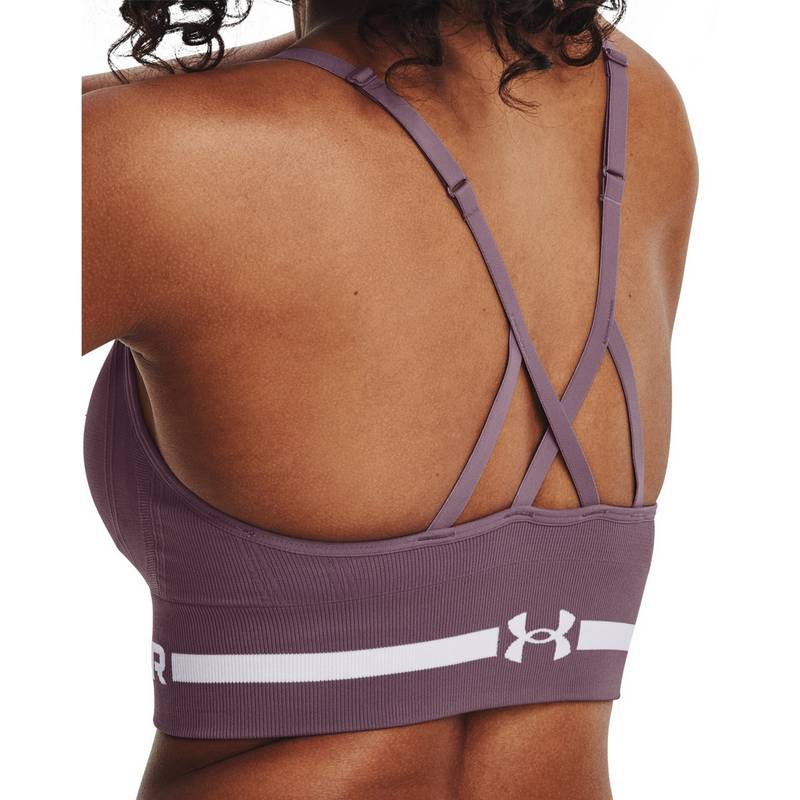 Under Armour SEAMLESS BH Damen