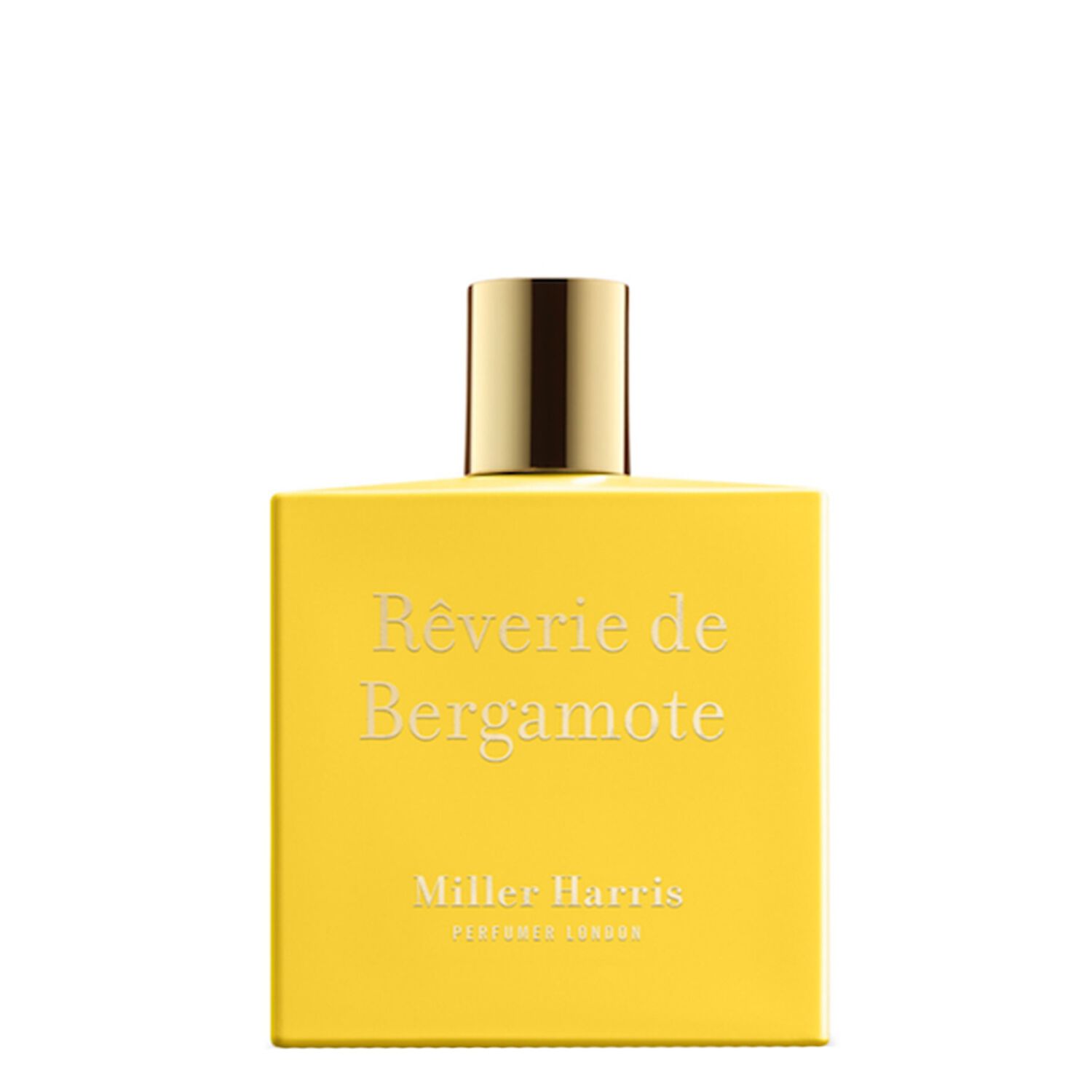 Miller Harris Rêverie de Bergamote Eau de Parfum