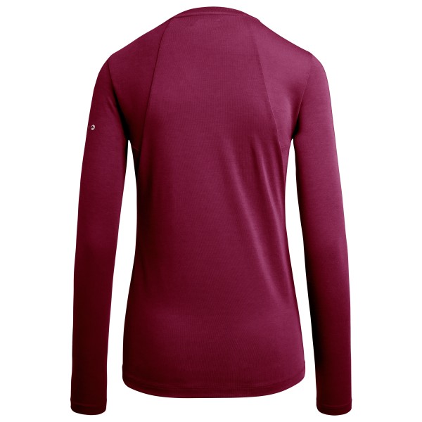 Martini - Women's Ariry - Funktionsshirt