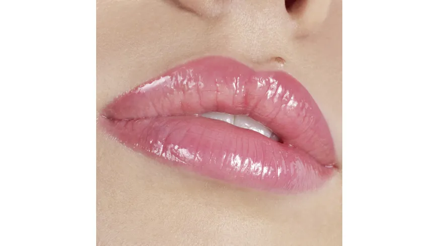 Catrice Plump It Up Lip Booster 3.5 ml 090 - Potentially Scandalous