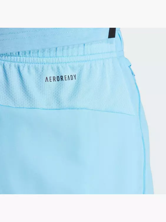 adidas Train Essentials Woven Training Shorts