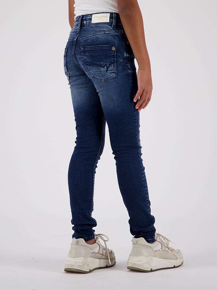 Vingino Jeans 