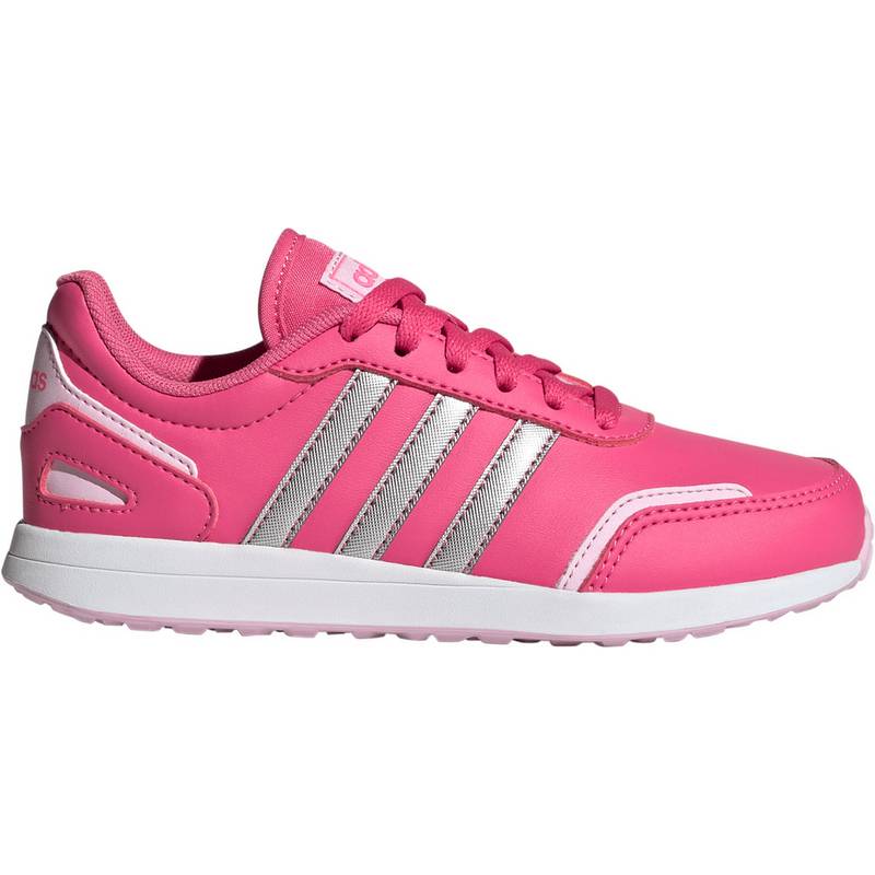 adidas VS SWITCH 3 K Sneaker Kinder