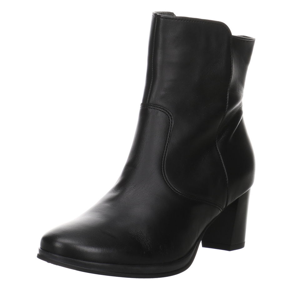 ara Orly Stiefelette