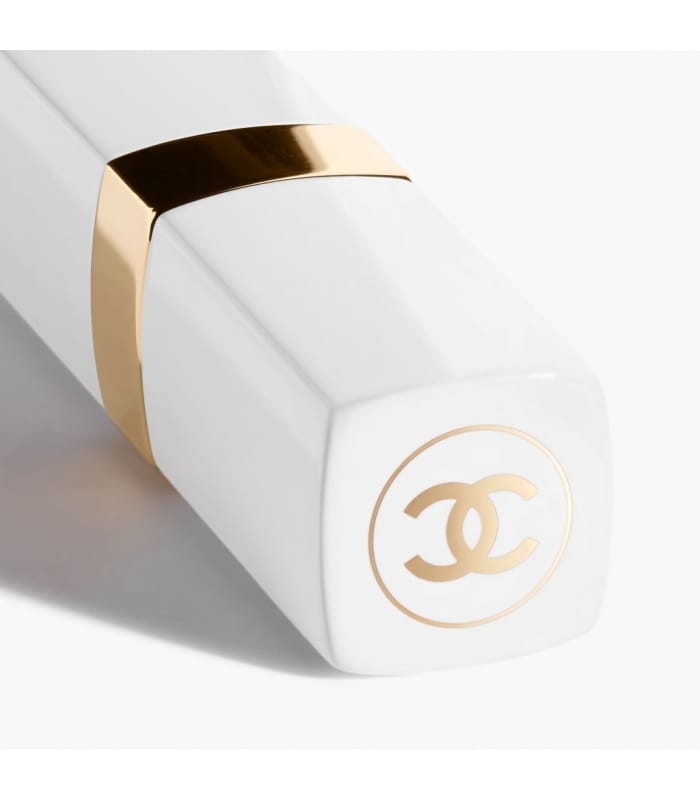 Chanel-ROUGE COCO BAUME-Le baume teinté hydratant embellisseur intensité sur mesure