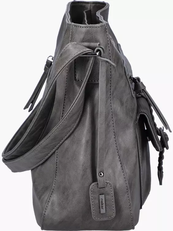 Rieker Rieker Taschen Handtasche H1340