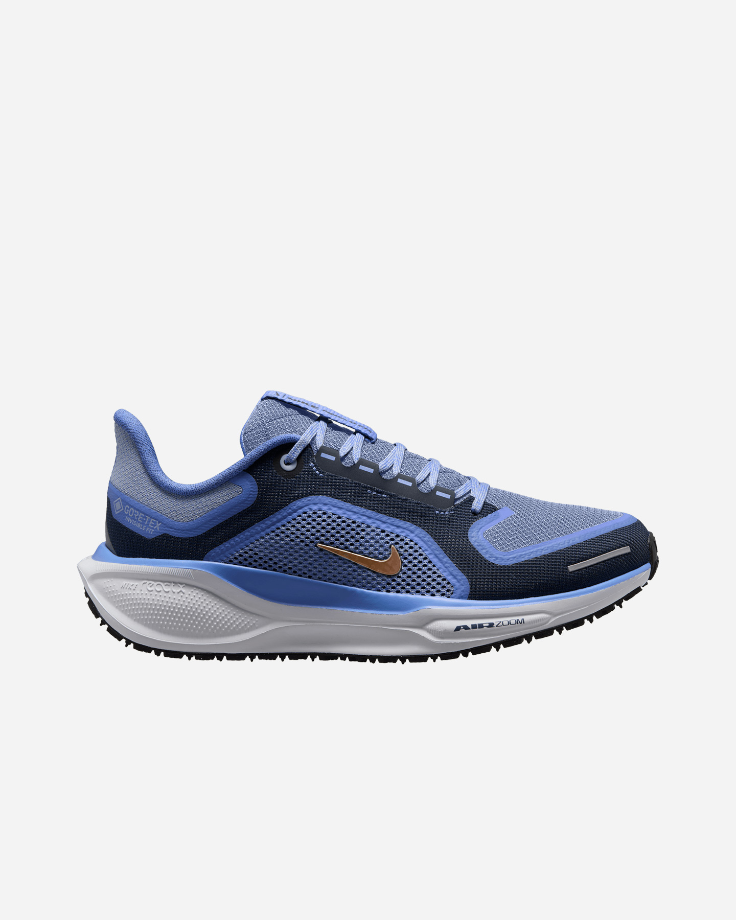 Scarpe Running Nike Pegasus 41 Gore Tex W FQ1357-400
