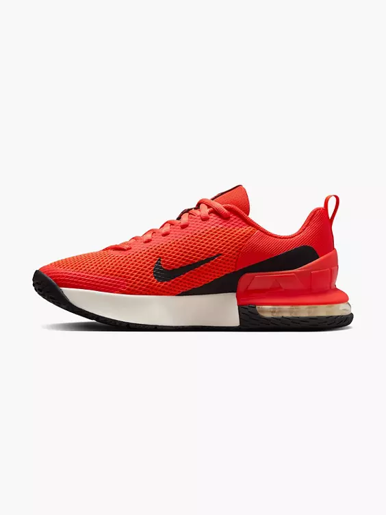 Nike Sneaker AIR MAX ALPHA TRAINER 6