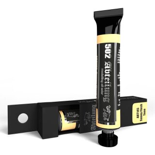 Sunny Flesh Tone (20 ml)