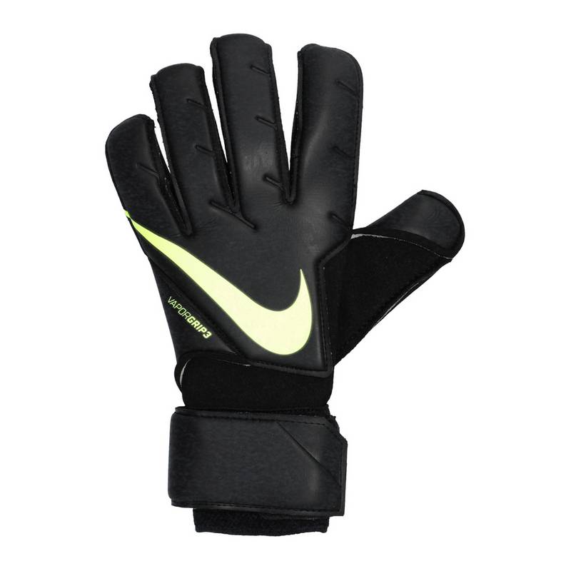 Nike VG3 RS Promo Torwarthandschuhe Torwarthandschuhe