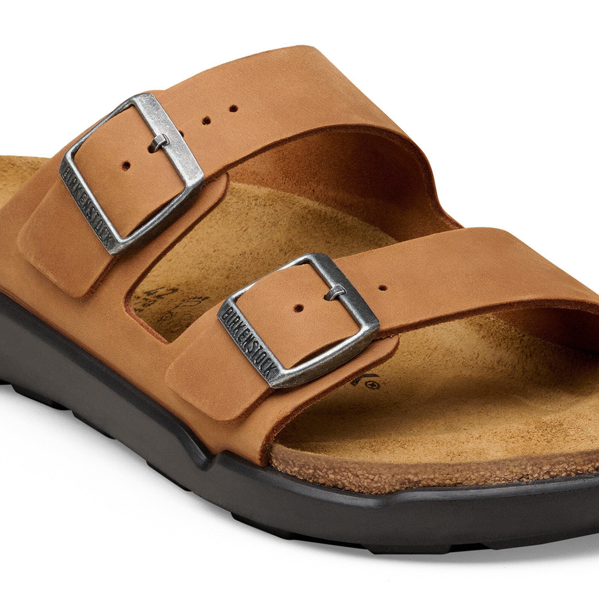 Arizona Crosstown heren