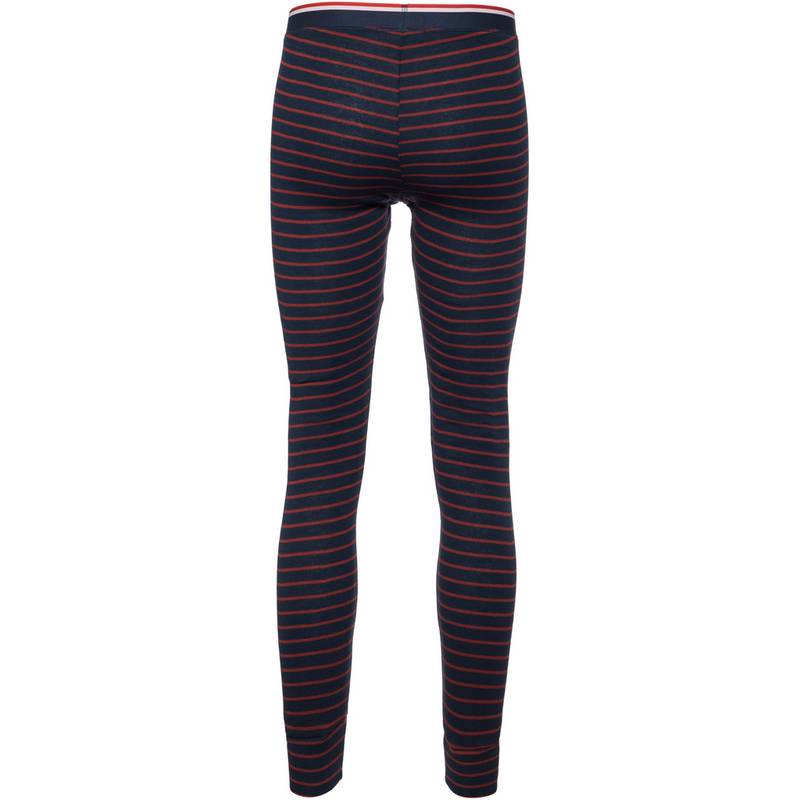 Odlo Active Warm Originals Eco Funktionsunterhose Damen