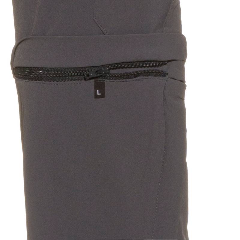 Schffel Kyoto3 Zipphose Herren
