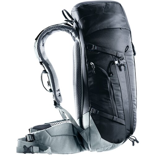 RUCKSACK TRAIL 30