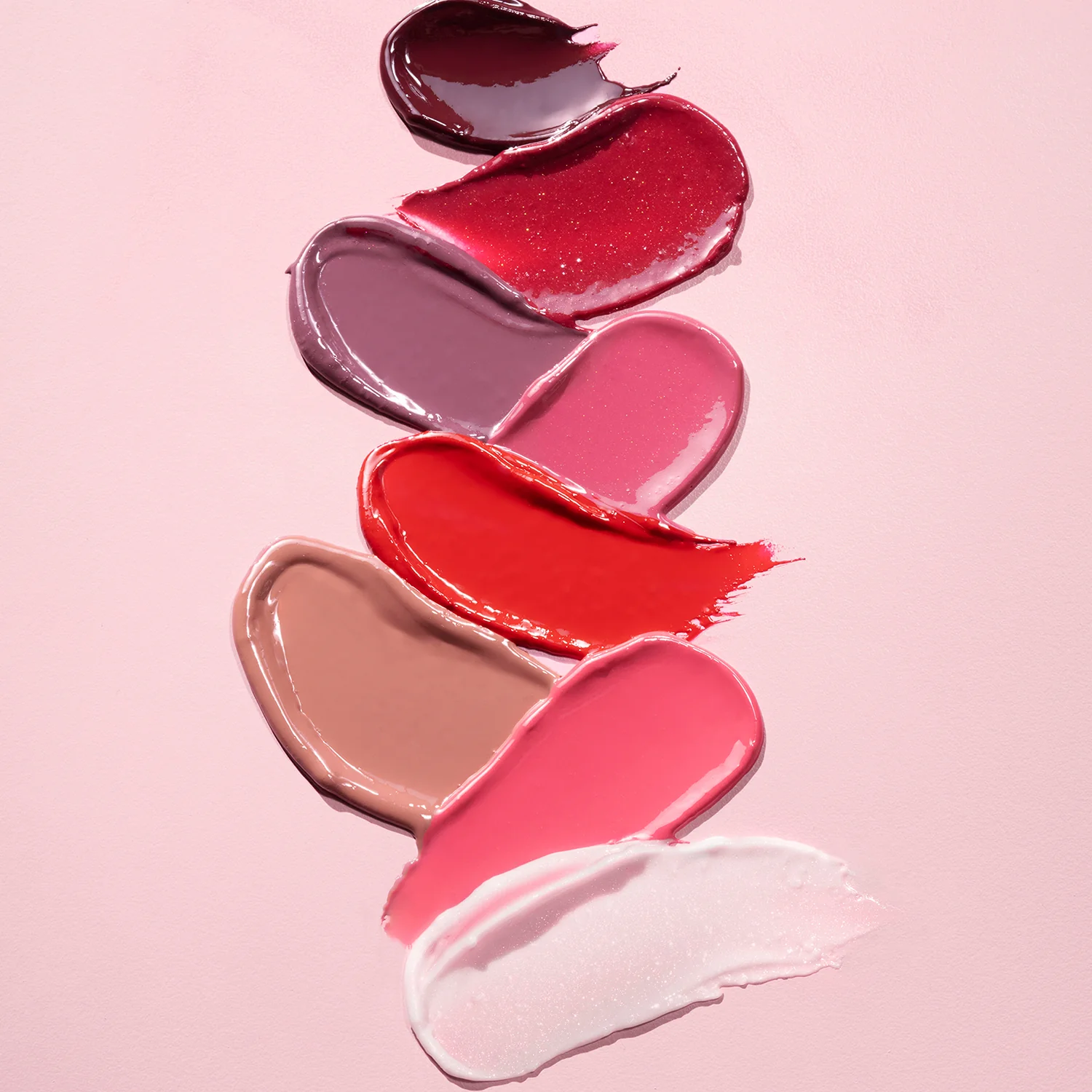 Balmy Gloss Lip Twist - ceruzka na pery, lesk, rúž