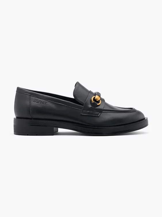 ESPRIT Loafer