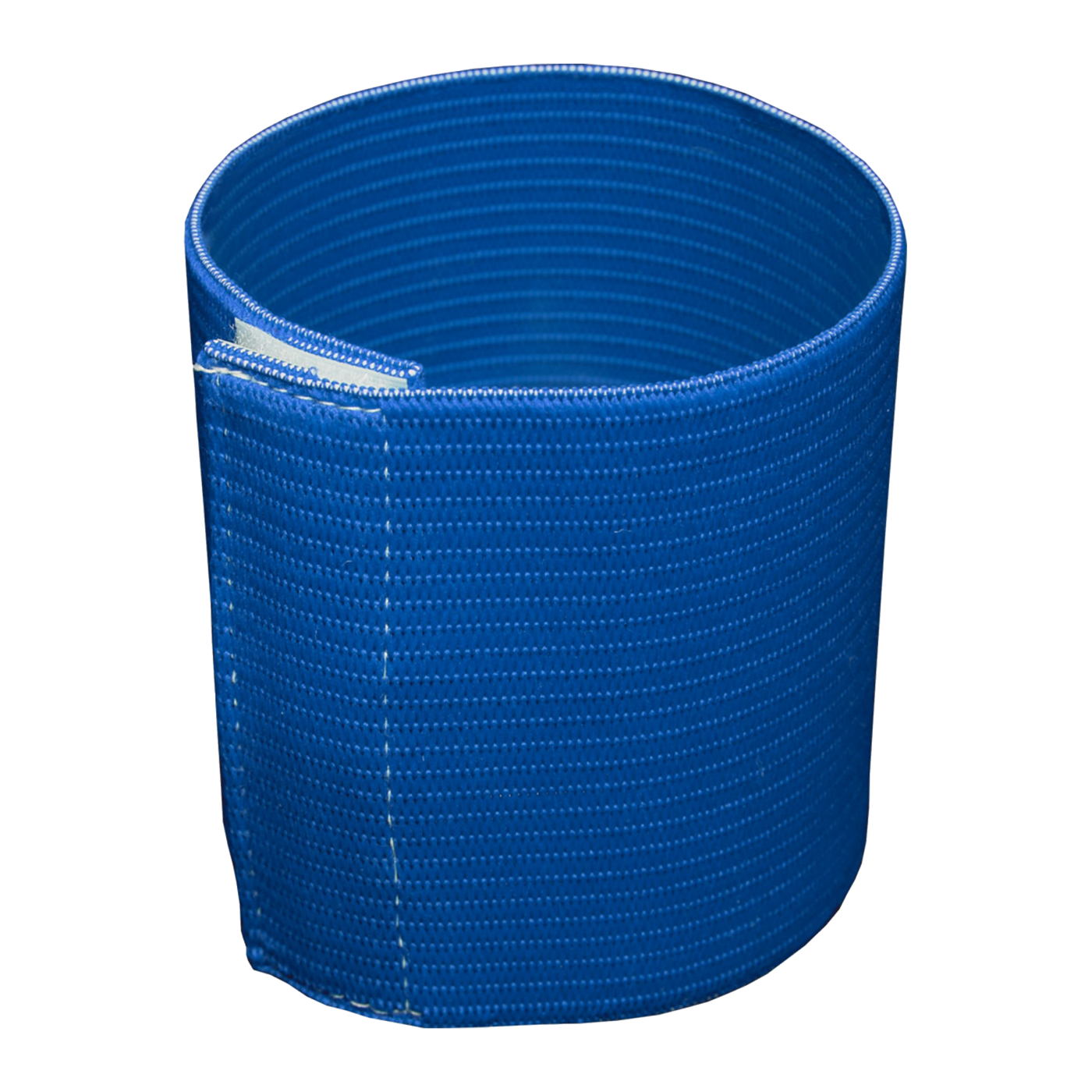 Cawila PRO UNI Armbinde Junior Blau