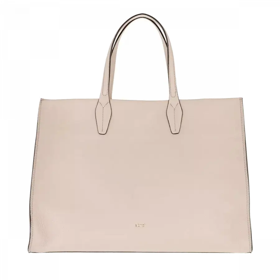 Abro - Abro Shoulder Bags Leder
