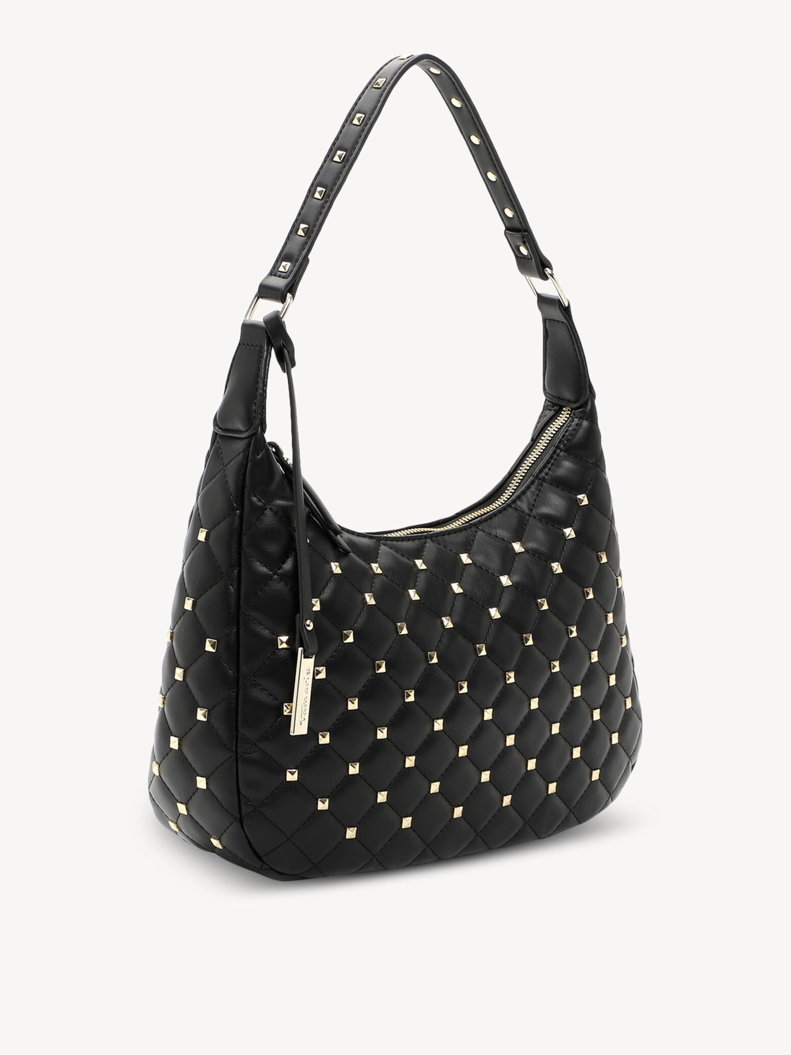 Sac - noir