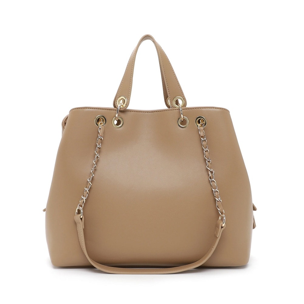 Tamaris Cabas Madlin Sac