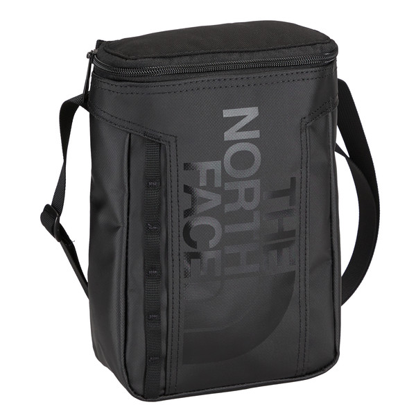 Y BASE CAMP POUCH Kinder - Kinderrucksack