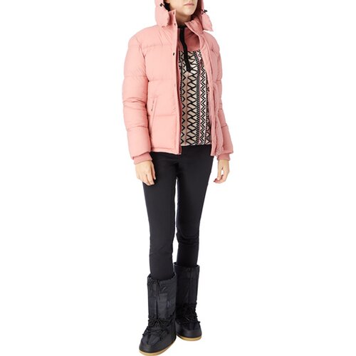 DAMEN JACKE TIANA WMS
