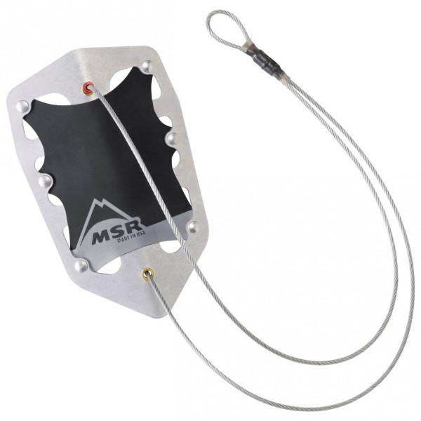 MSR - Snow Fluke