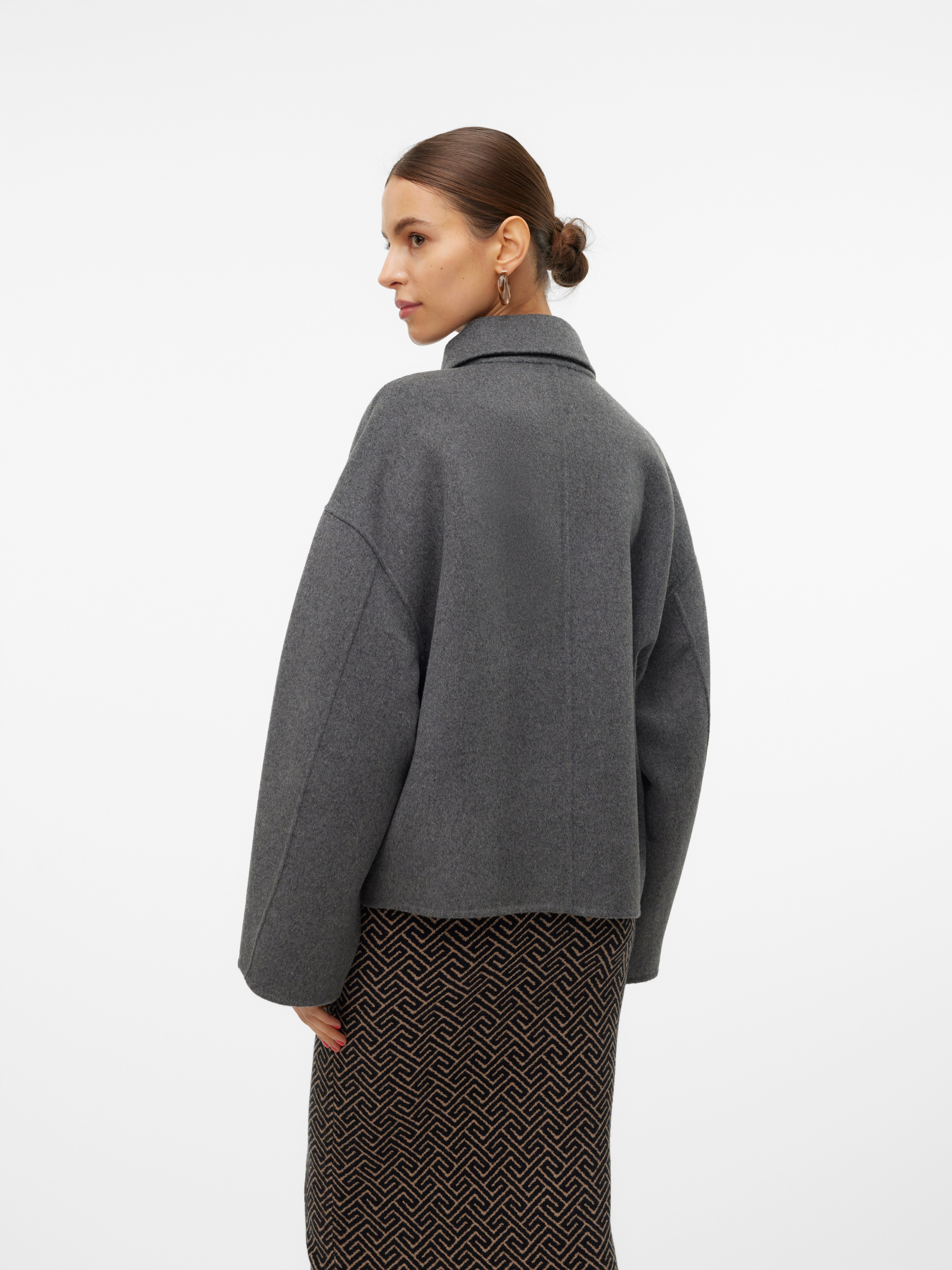 VMOFELIAMIE Jacke