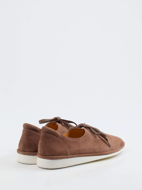 Sneaker-16213590003 Truman's