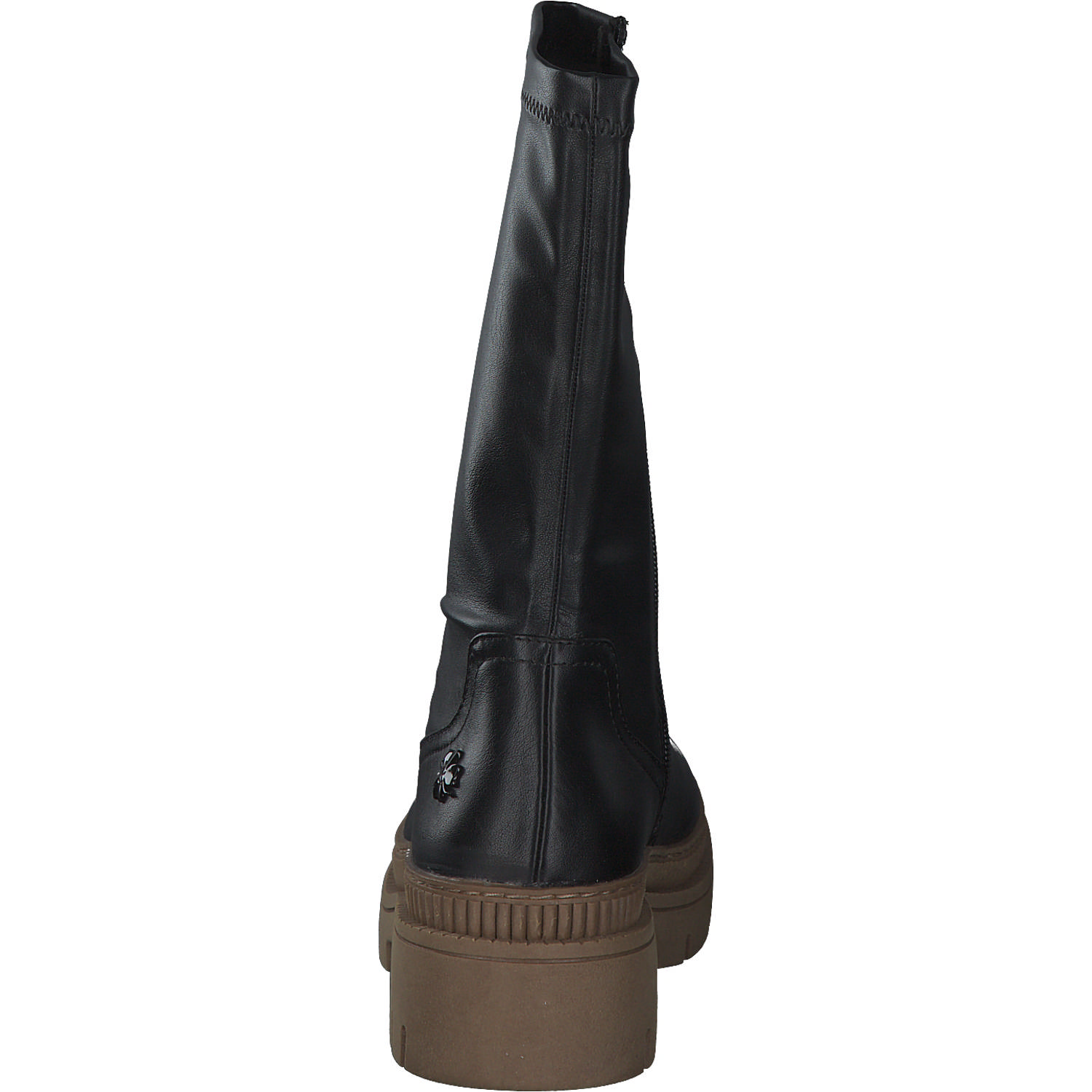 Marco Tozzi 85417, Boots, Damen, Schwarz