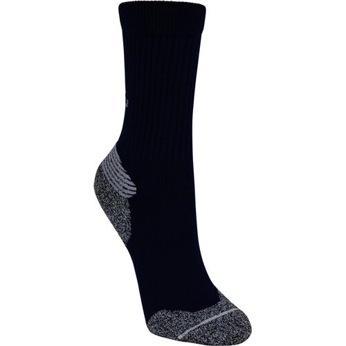 KINDER SOCKEN HIKORY II