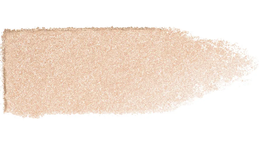 MAX FACTOR  Facefinity Highlighter 01 - Nude Beam