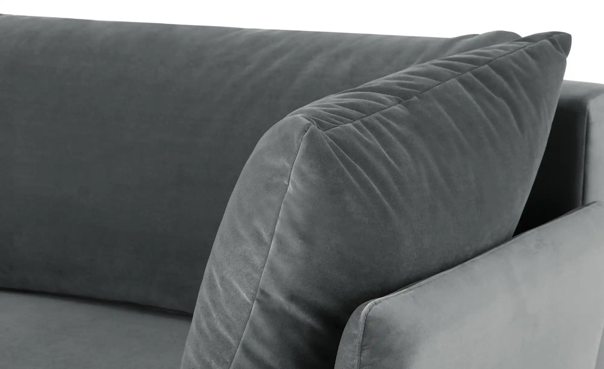 Schlafsofa