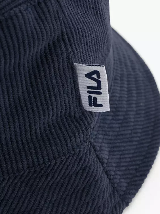 FILA Hut