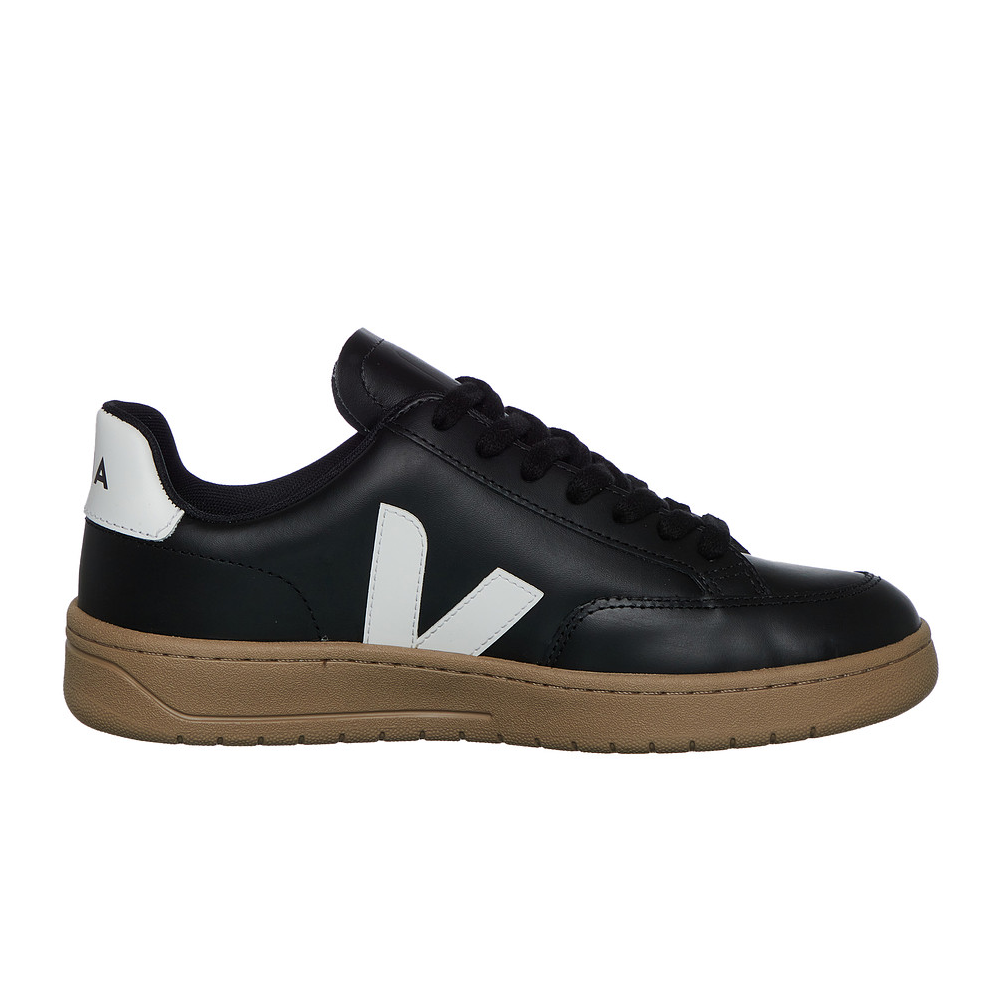VEJA V 12 WMN XD0203638A / schwarz